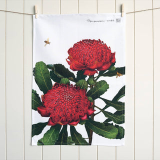 Tea Towels