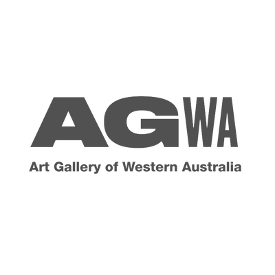 Featured retailer logo