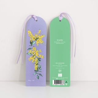 Lavender Serenity Gift Set