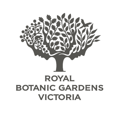 Featured retailer logo