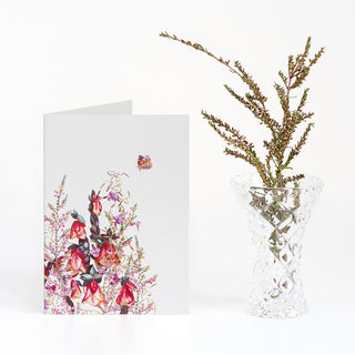 Aussie Blooms Gift Set