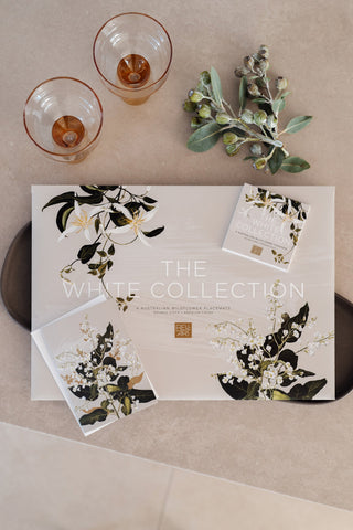 Table Gift Sets
