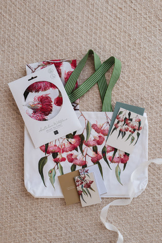 Lifestyle Gift Sets