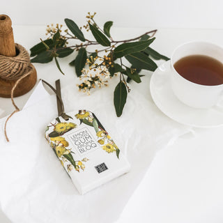 Australian Morning Gift Set