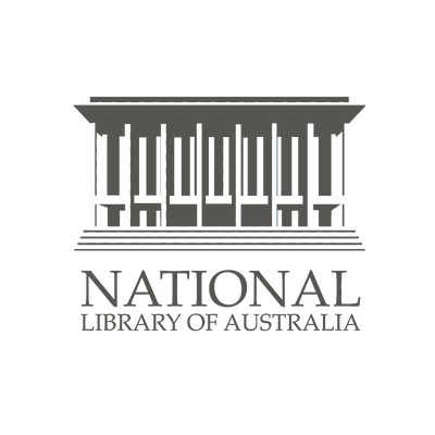 Featured retailer logo