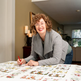 Amanda- Bell- Art-Owner