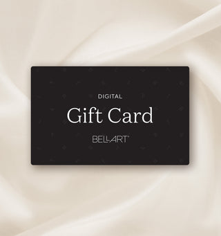 Digital Gift Card