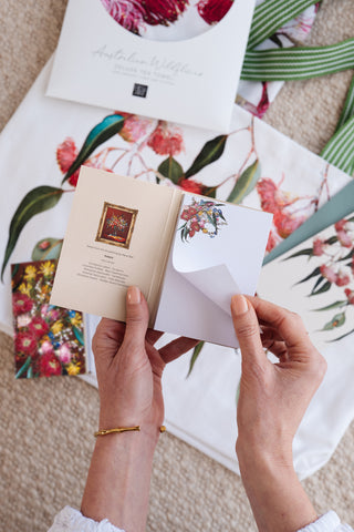 Gungurru Lifestyle Gift Set