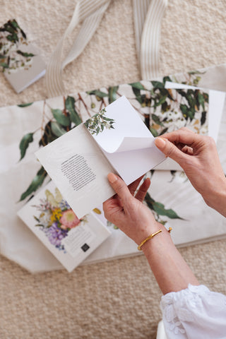 Marri Companion Gift Set