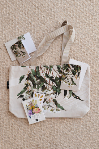 Marri Companion Gift Set