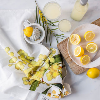 She's So Lovely Mother's Day Gift Pack