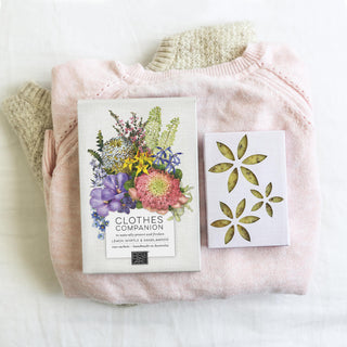 She's So Lovely Mother's Day Gift Pack