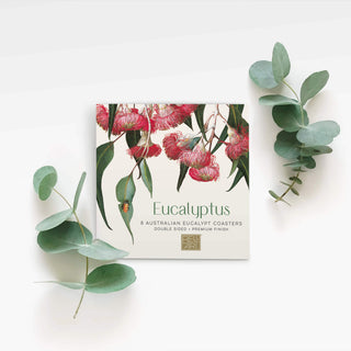 Eucalyptus Gift Bundle